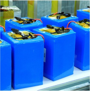 12V 24V 36V 48V 50V 60V 72V Lipo Battery 20ah 30ah 40ah 50ah 60ah LiFePO4 Battery Pack Lithium Ion B