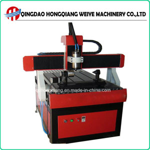 6090 CNC Router Machine Price