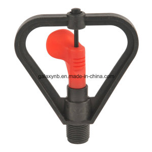 High Quality Hot Sale Micro G Sprinkler