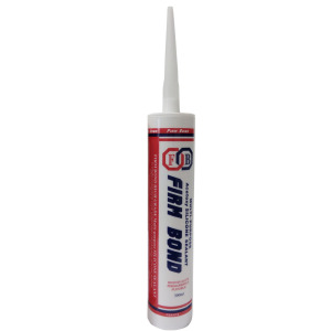 Room Temperature Plastic Material Acetic RTV Silicone