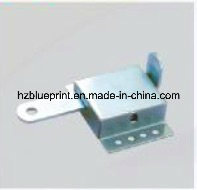 Latch Lock for Silding Door, Metal Latch Lock, Industrial/ Commercial Latch Lock