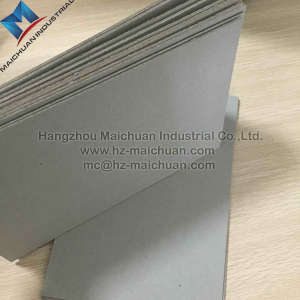 Lamination Board Book Binding Board