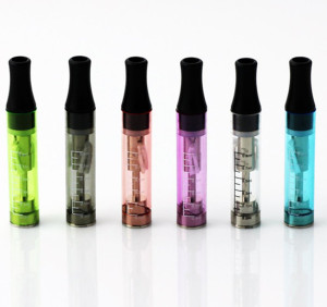 Classical Product Kanger T4s Cartomizer